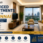 Serviced Apartments for Rent in Chennai Adopremium 2
