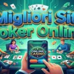 Siti poker non AAMs