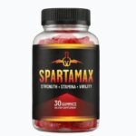Spartamax (1)