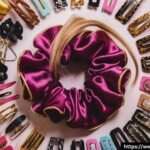 Hair Accessories for Women