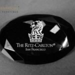 Subsurface Laser Engraving