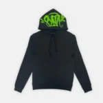 Syna World Clothing