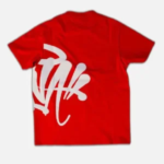 Synaworld-Syna-Logo-T-Shirt-Red-1-300x300