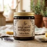 Tallow balm soul seed solutions 202608171632 2