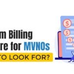 Telecom-Billing-Software-for-MVNOs