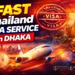 Thailand-Visa-Service-in-Dhaka