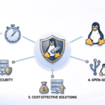 Web Hosting