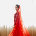 Top Wedding Photographers in Hyderabad 84
