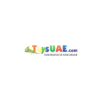 ToysUAE LOGO 1