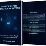 Transforming Medicine - Essential AI healthcare books for the Future