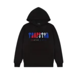 Trapstar: The Evolution of a Bold New Streetwear Identity