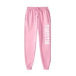 Trapstar Hose Combining Comfort, Quality, and Urban Fashion