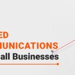 Unified-Communications-for-Small-Businesses