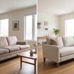 Upholstery 74