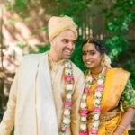 Wedding Photographer in san Jose