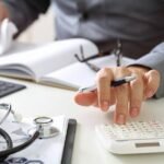 What Are the Benefits of Medical Billing Services For Physicians?