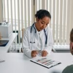 What Are the Benefits of Physician Medical Billing Services?