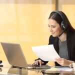 What Are the Benefits of a Charting and Documentation Virtual Assistant?