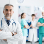 What Does Effective Physician Billing Management Include