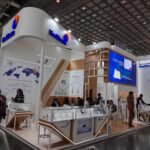 Exhibition Stand Contractor Spain