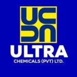 https://ultrachemicals.site/asphalt-emulsion/