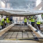 HVAC Maintenance Companies in Dubai