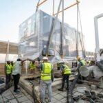 HVAC Company in Dubai