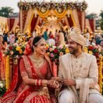 Best Personal Loans in India for Wedding Planning & Expenses
