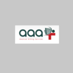 aaamb logo sec