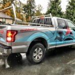https://fleetsignsandwraps.com/services/partial-wrap