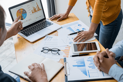 Common Issues That Can Complicate an SMSF Tax Return