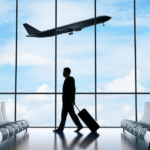 Airport Transfer Paris