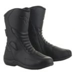 alpinestars alpinestars origin boot 68689.1752247323 300x300 1