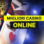 alt text roulette dadi carte e scritta migliori casino online svey1s4gwfsu1suua3fcnx8er