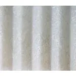 ampelite fiberglass roofing sheets adelaide