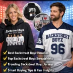 backstreetboys