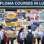 best-diploma-courses-in-lucknow