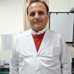best hernia surgeon in Solan