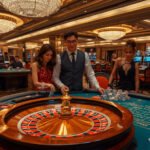 best online casinos for real money 1