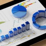 business analyst certification in delhi