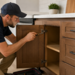 cabinet-repair