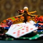 casino set with roulette cards dice and chips 2025 02 10 10 12 22 utc