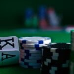 casinos 1024x683 1