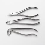 close up dentist instruments 100kb 1