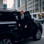 corporate travel