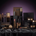 cosmetic packagings