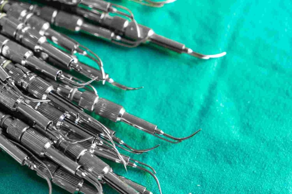 dental tools background 51kb 1