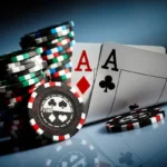 depositphotos 1190273 stock photo gambling chips