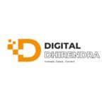 digital dhirendra logo.png