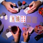drinks at casinos 750x501 1